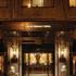 Loews Regency Hotel New York City