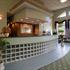 Americas Best Value Inn Tunica Resort Robinsonville