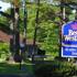 Best Western Acadia Park Inn Bar Harbor