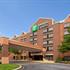 Holiday Inn Express BWI Airport West Hanover