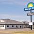 Days Inn Watertown (South Dakota)