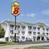 Super 8 Motel Cedar Rapids