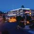 Shilo Inn Hotel and Suites Yuma