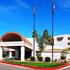 Clarion Hotel Tech Center Phoenix