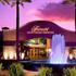 Fairmont Resort Scottsdale