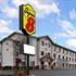 Super 8 Motel Hot Springs (Arkansas)