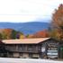 Kancamagus Motor Lodge Lincoln (New Hampshire)