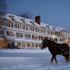 Bethel Inn Resort (Maine)