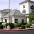 Extended Stay America Hotel Phoenix