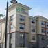 Extended Stay America Hotel Anaheim