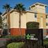 Extended Stay America Hotel Valley Chino