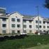 Extended Stay America Hotel Lake Forest