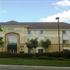 Extended Stay Deluxe Hotel Pleasanton (California)