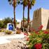 Americas Best Value Inn Palm Springs