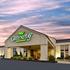 Greenstay Hotel and Suites Springfield