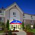Candlewood Suites Airport Louisville (Kentucky)