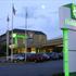 Holiday Inn West Knoxville