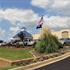 Best Western Inn Airport Greenville (South Carolina)