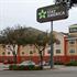 Extended Stay America Hotel Houston