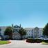 Suburban Extended Stay Hotel Airport North Lewisville