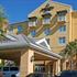 SpringHill Suites Downtown Charleston (South Carolina)