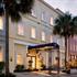Vendue Inn Charleston (South Carolina)