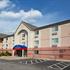 Candlewood Suites Airport Pittsburgh