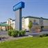 Extended Stay Deluxe Hotel Findlay