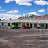 Town House Motel Winnemucca