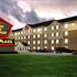 Value Place Hotel Las Cruces