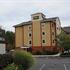 Extended Stay America Hotel South Brunswick