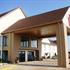 Days Inn Tunica Resort Robinsonville