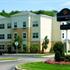 Extended Stay Deluxe Hotel Westborough