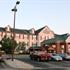 Country Inn And Suites Shepherdsville