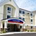 Candlewood Suites Junction City