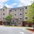Microtel Inn And Suites Conyers