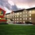 Value Place Hotel West Tallahassee