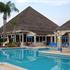 Club Med Sandpiper Resort Port Saint Lucie