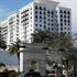 Extended Stay America Hotel Coral Gables Miami