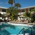 Shore Haven Resort Inn Lauderdale By the Sea