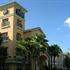 Extended Stay Deluxe Hotel John Young Parkway Orlando