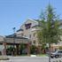Fairfield Inn and Suites Clermont