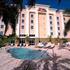  Suites Fort Myers