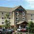 TownePlace Suites South Colorado Springs