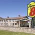 Super 8 Motel Gunnison
