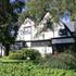 Coxhead House Bed And Breakfast San Mateo