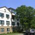 Extended Stay America Hotel Mount Pleasant (South Carolina)