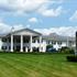 Best Western Parkside Inn Frankfort (Kentucky)