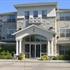 Extended Stay Deluxe Hotel Dublin (Ohio)
