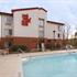 Red Roof Inn Brentwood (Tennessee)